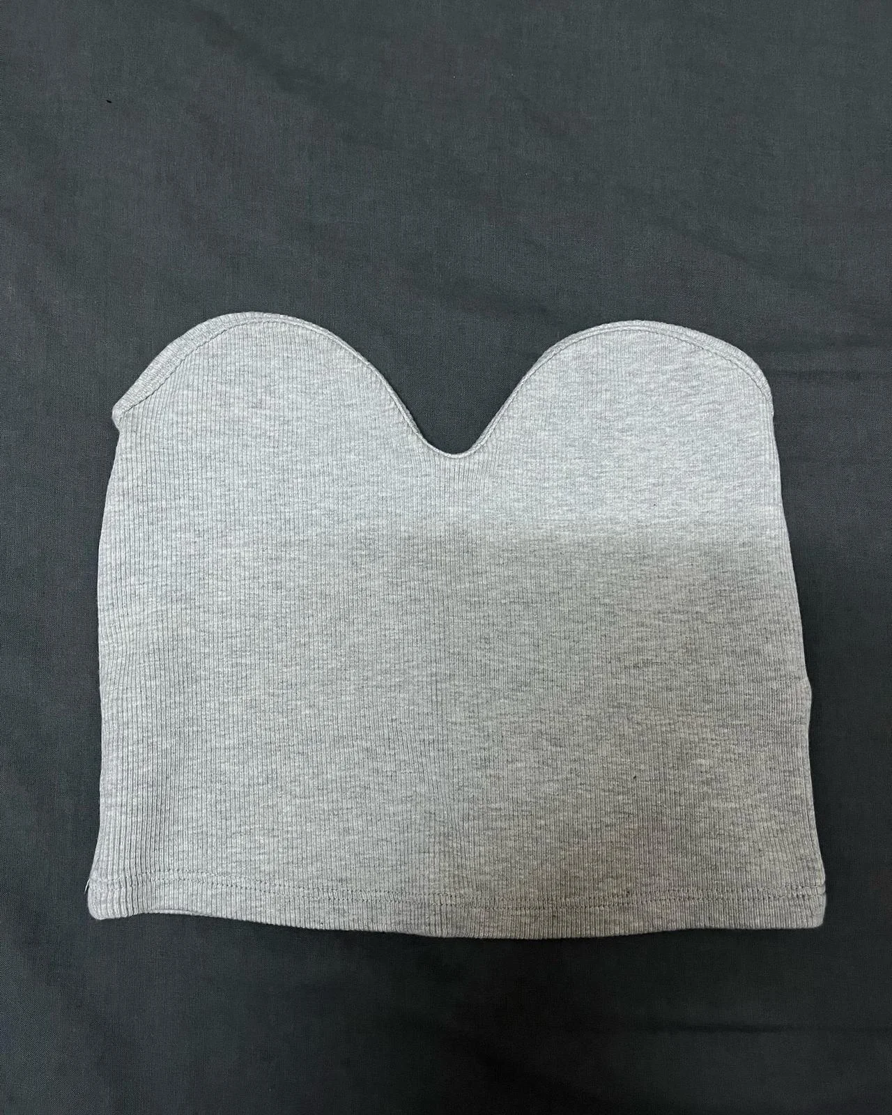 Zara Crop Tops, size M / 38 / 10, photo 1