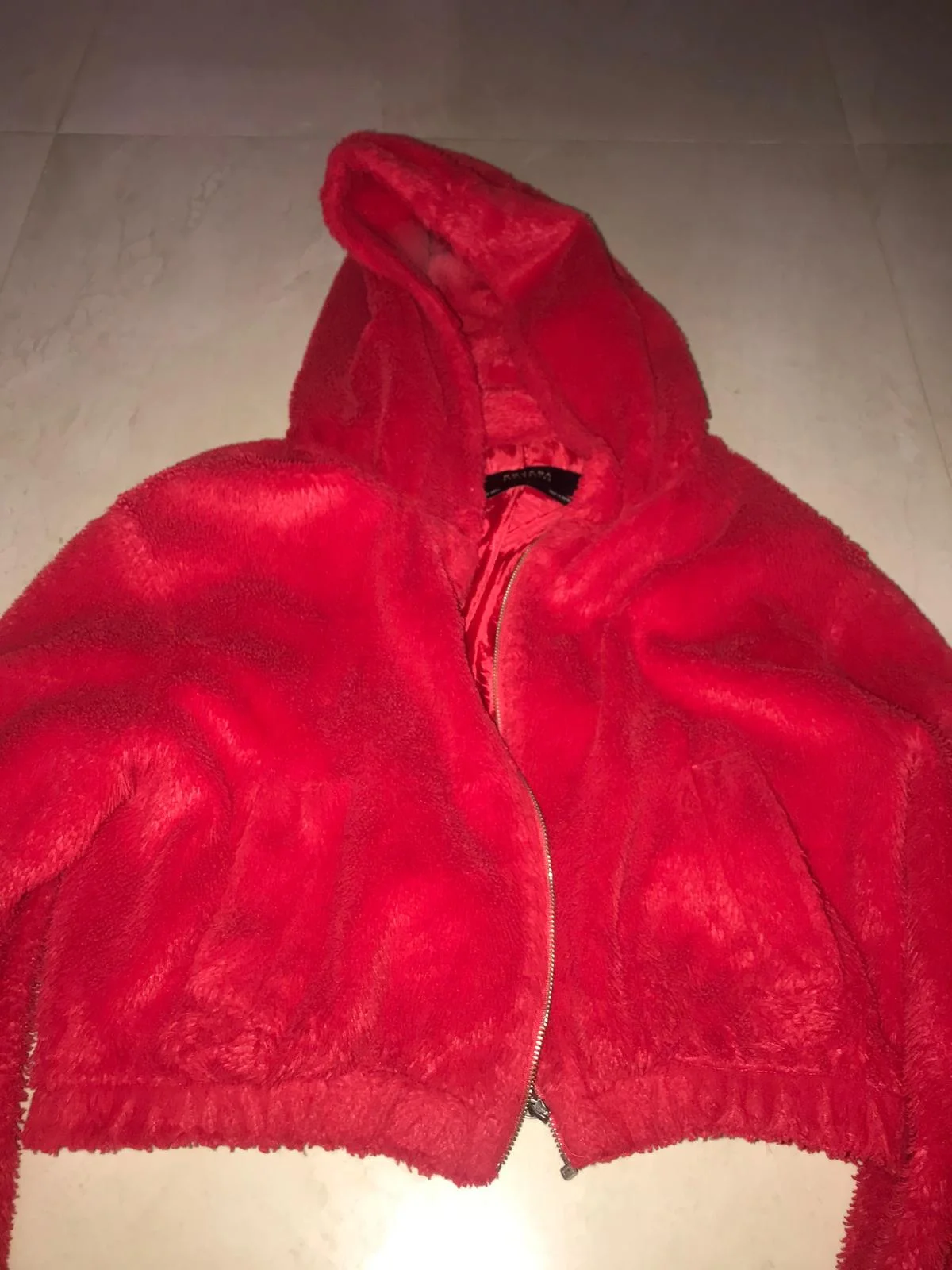 Rojada Jackets, size S / 36 / 8, photo 1