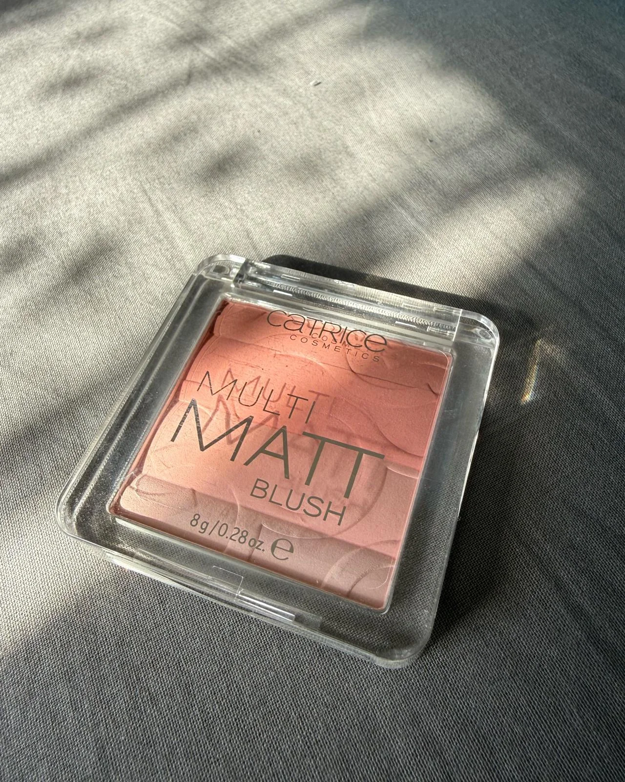 Catrice Makeup, size No Size, photo 1