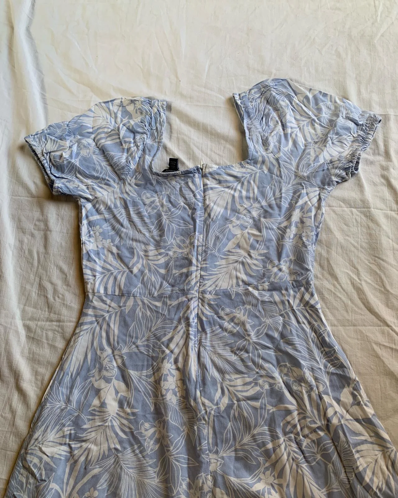 New Look Sundresses, size S / 36 / 8, photo 1