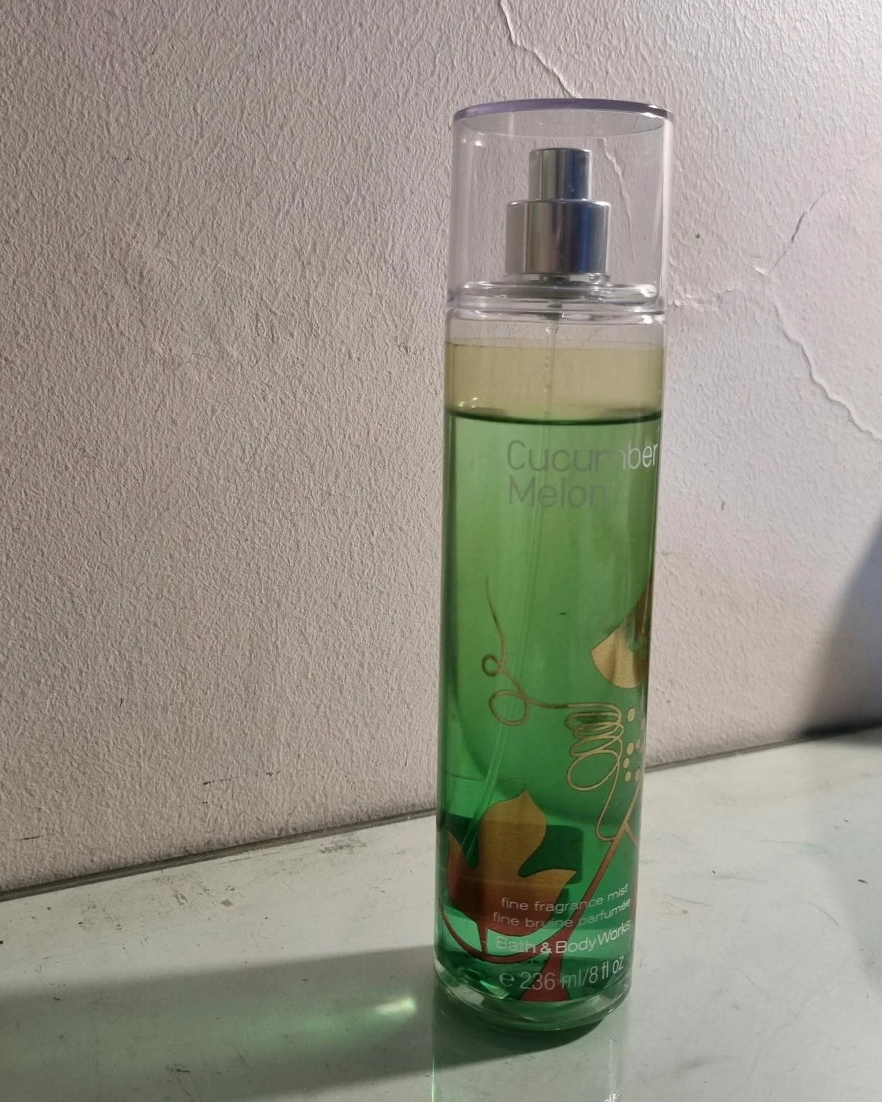 Bath & Body Works Perfume, size No Size, photo 1