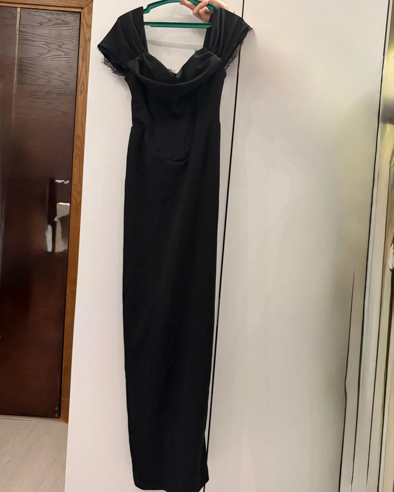 Trendyol Bodycon Dresses, size S / 36 / 8, photo 1