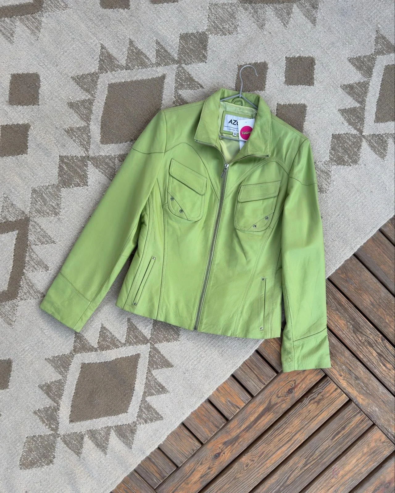 Jackets, size Other, photo 1