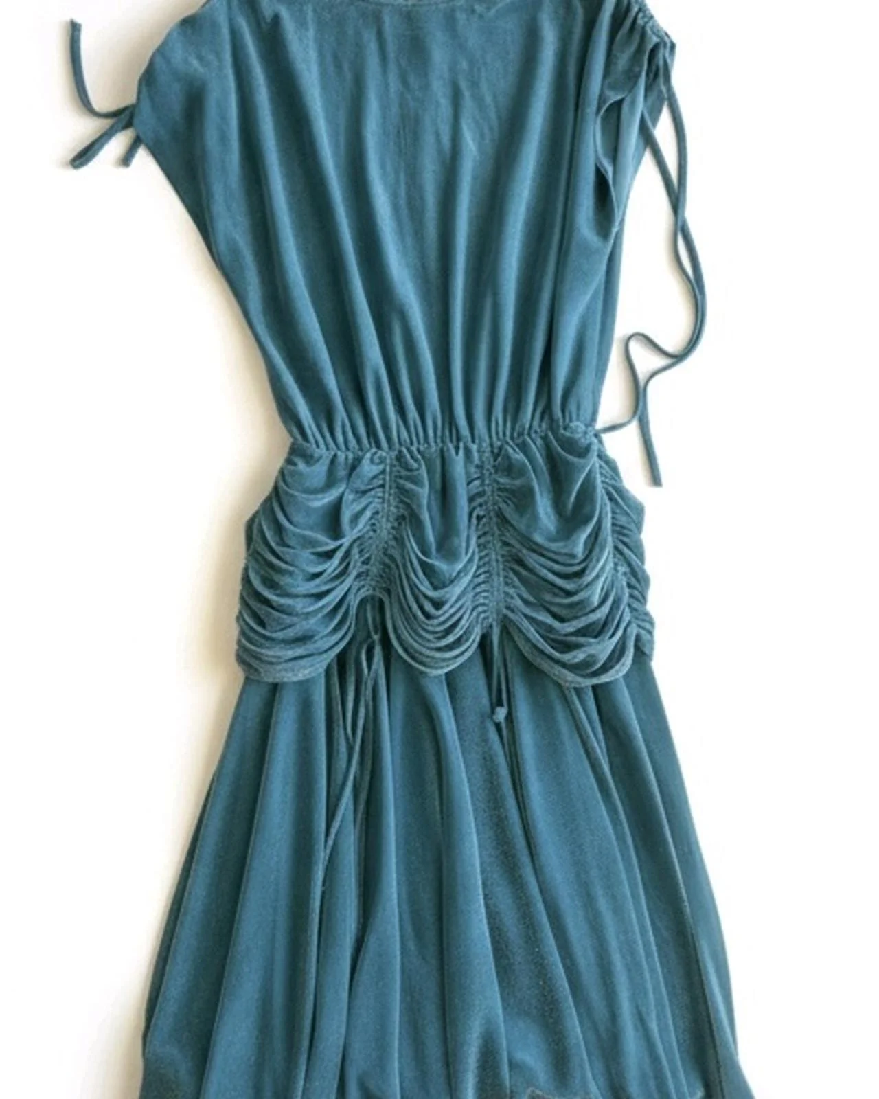 Roots Midi Dresses, size S / 36 / 8, photo 1