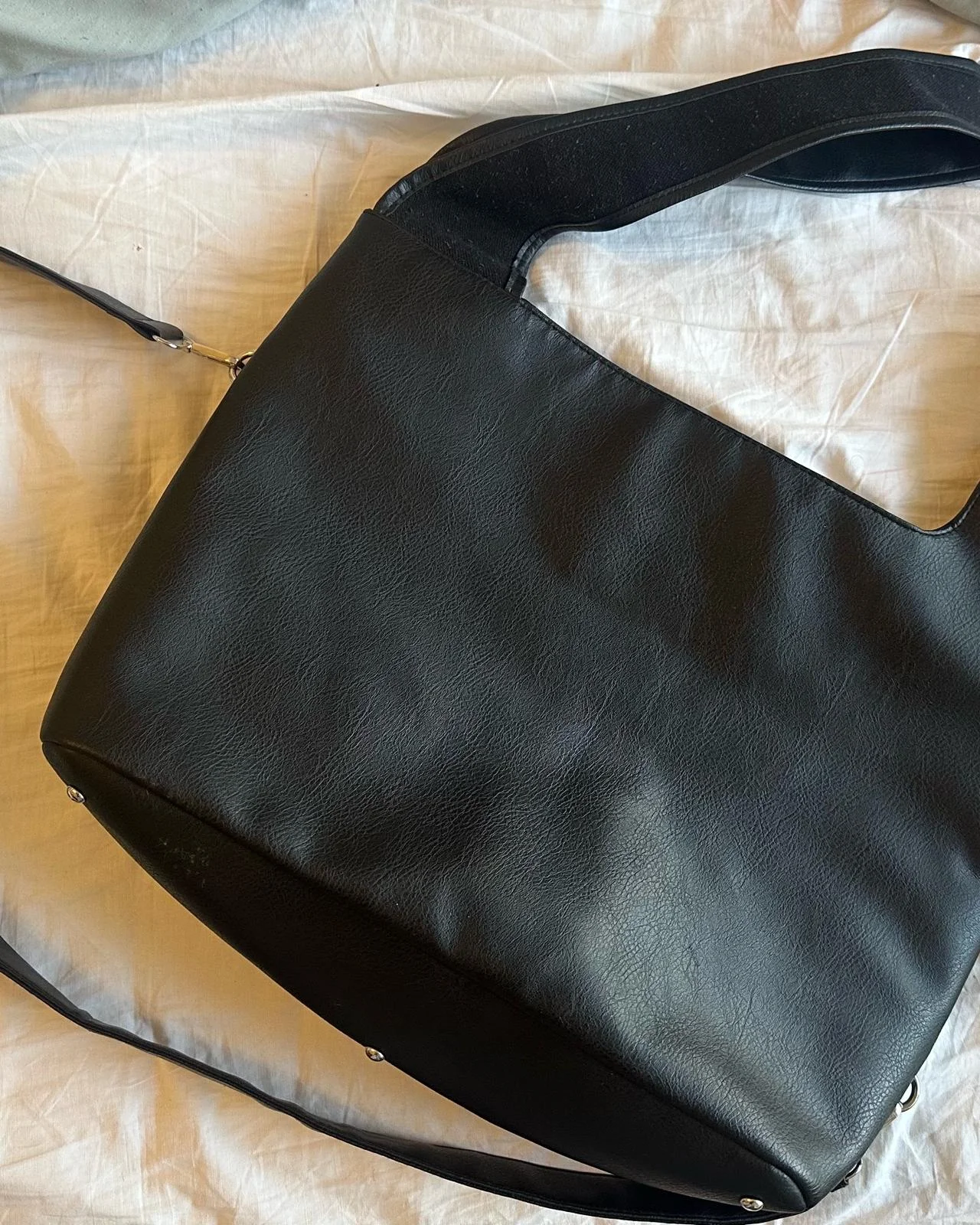 Tote Bag, size One size, photo 1