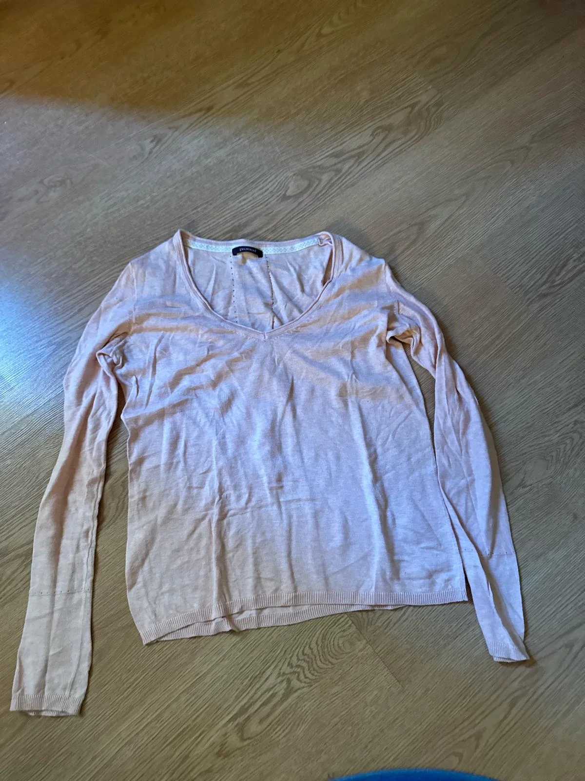 Sweaters & Pullovers, size S / 36 / 8, photo 1