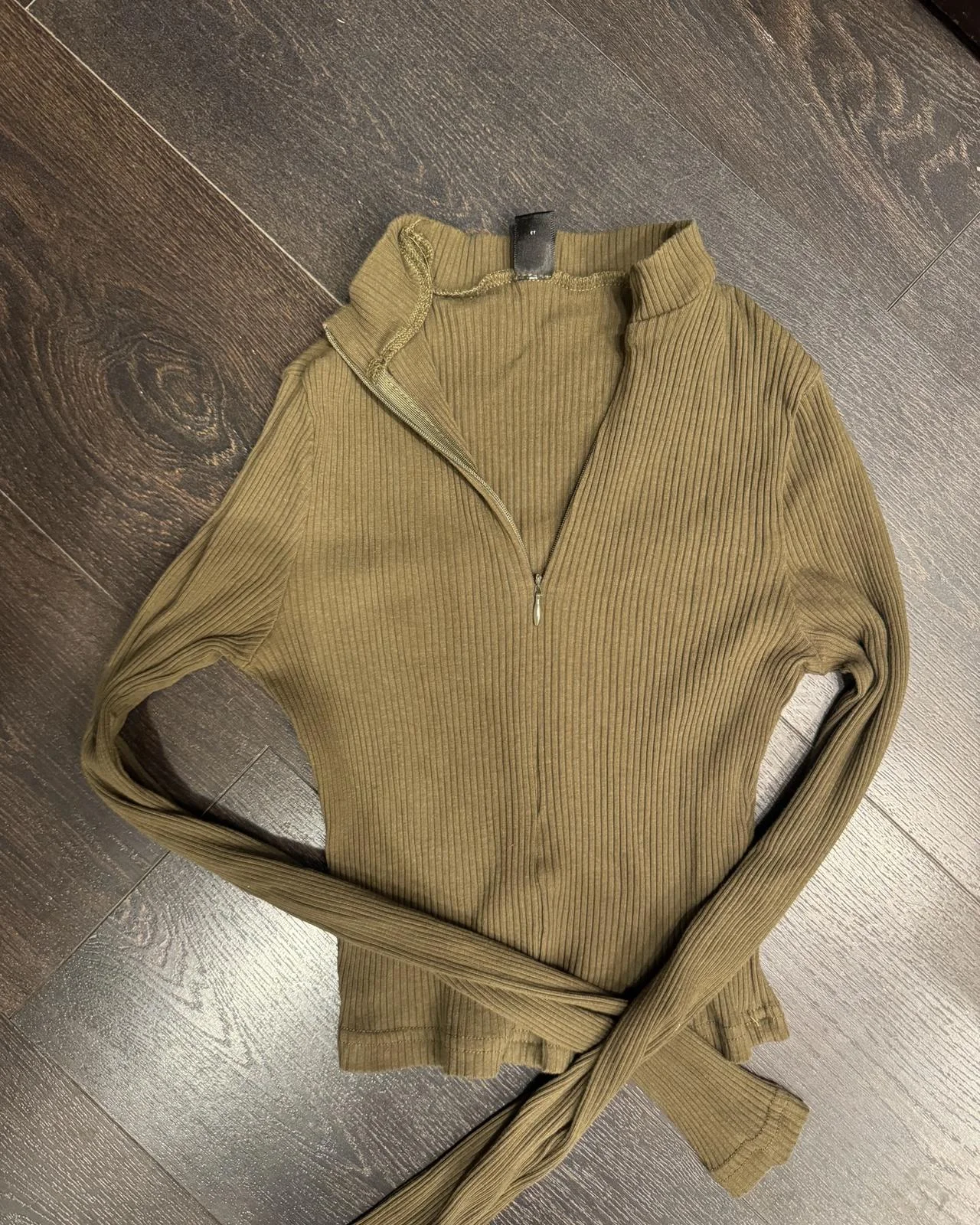 Shein T-shirts, size XS / 34 / 6, photo 1