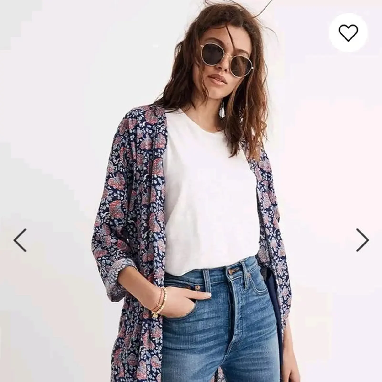 New Look Cardigans, size M / 38 / 10, photo 1