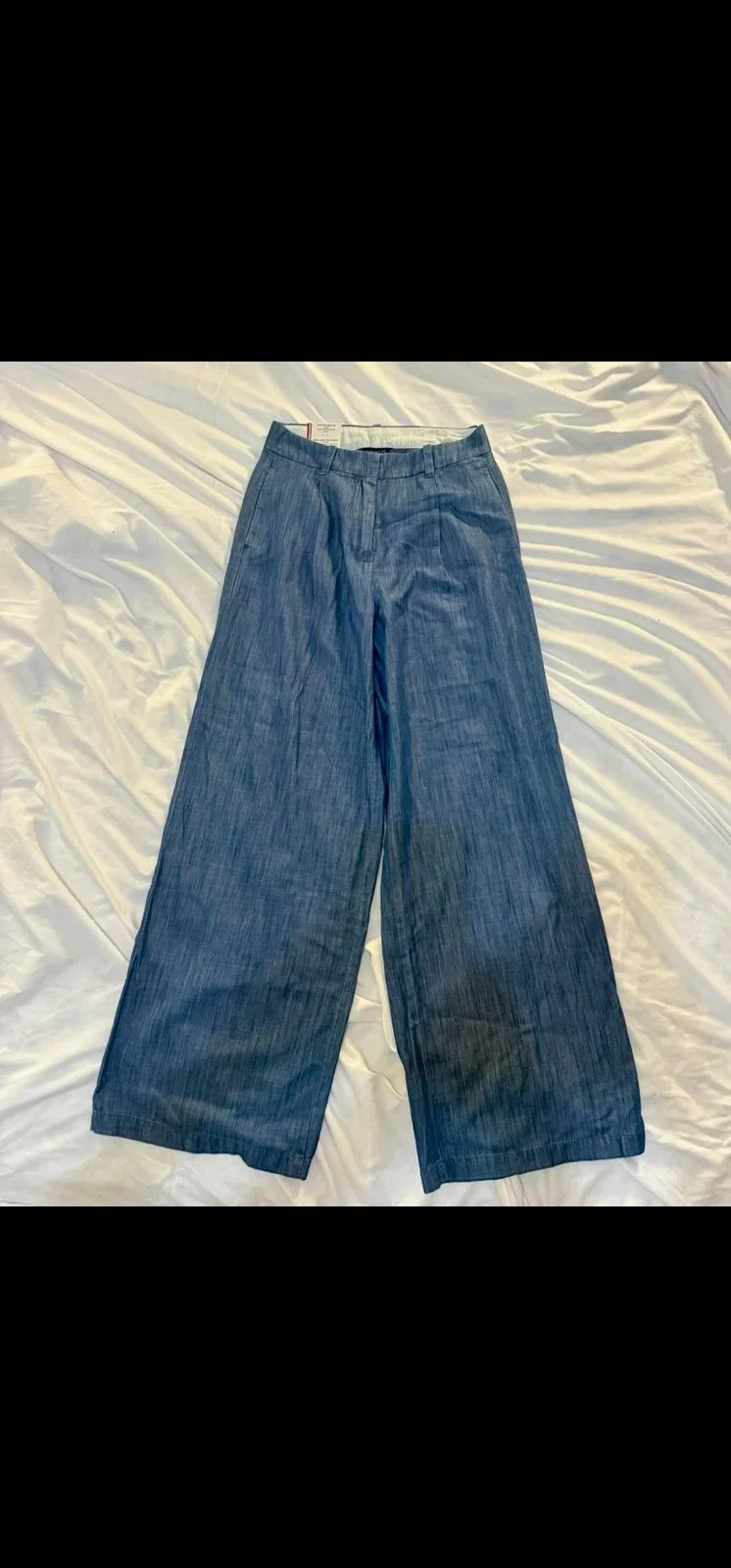 Tommy Hilfiger Jeans, size Other, photo 1