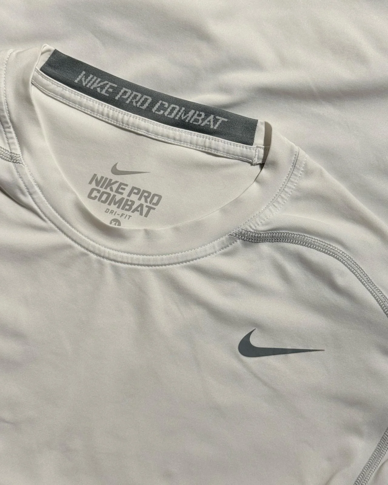 Nike T-shirts, size XL, photo 1