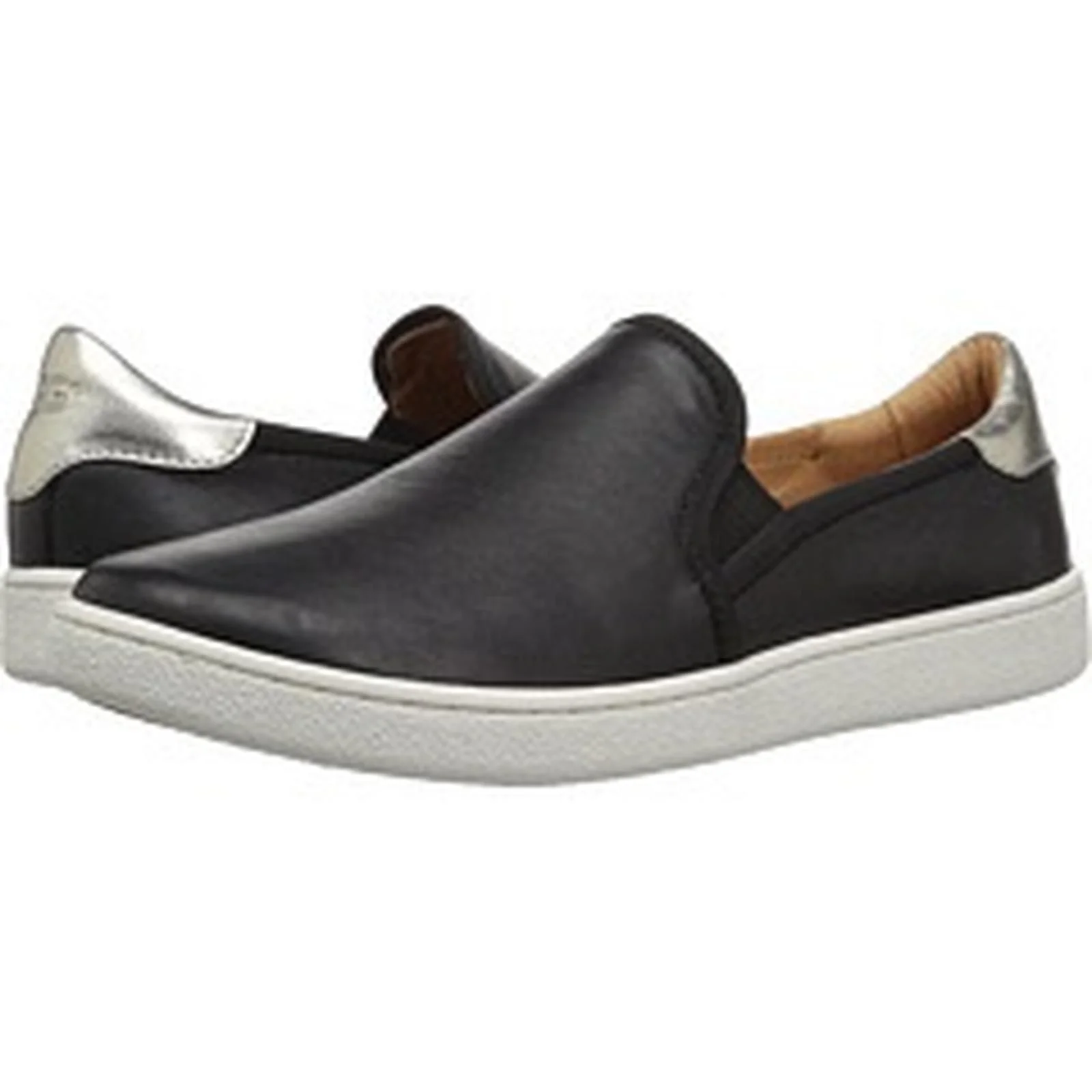 UGG Sneakers, size 39.5, photo 1