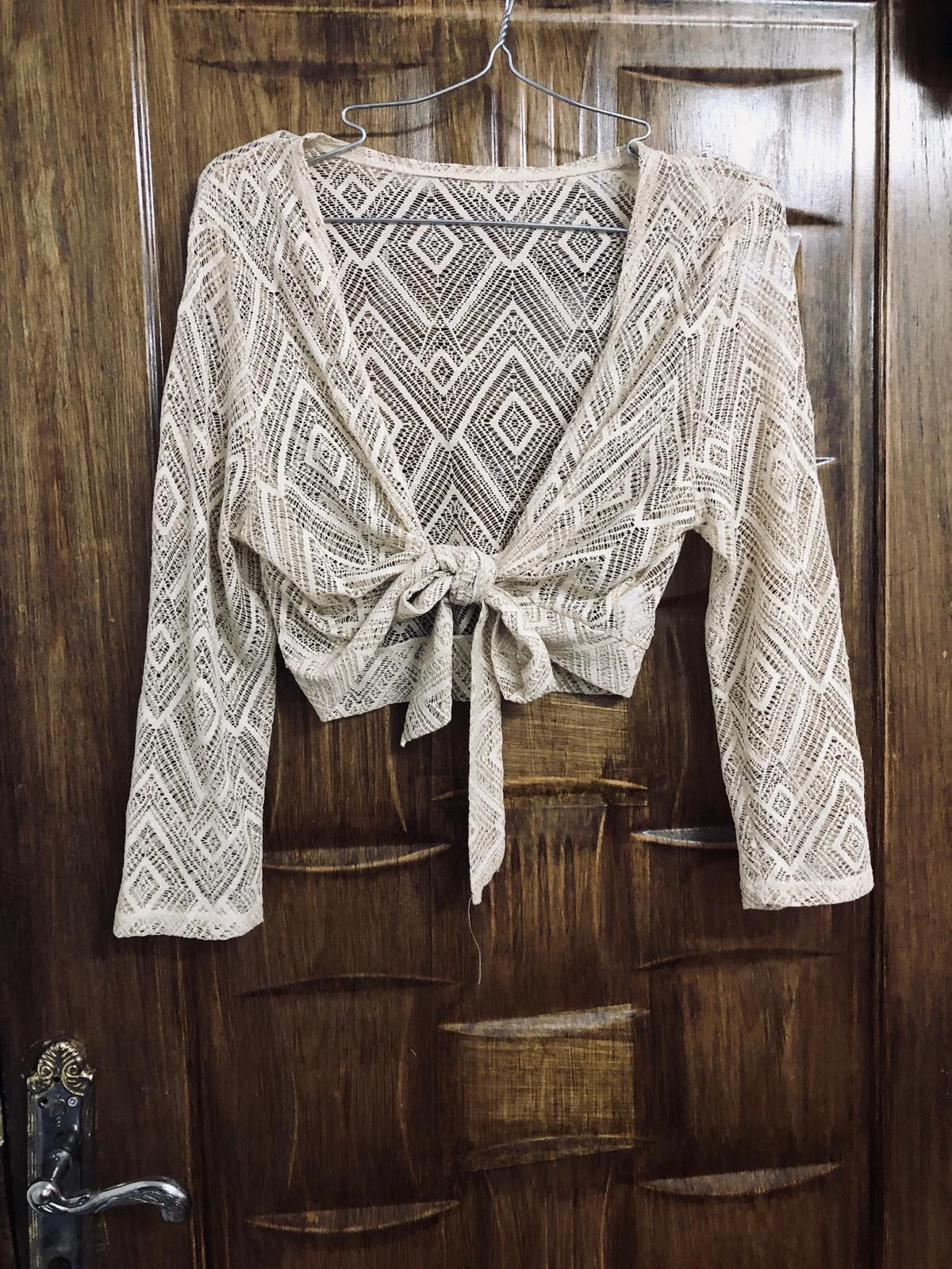 Next Cardigans, size L / 40 / 12, photo 1