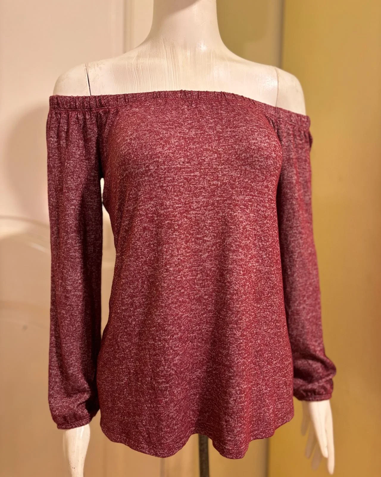 Hollister Blouses, size S / 36 / 8, photo 1