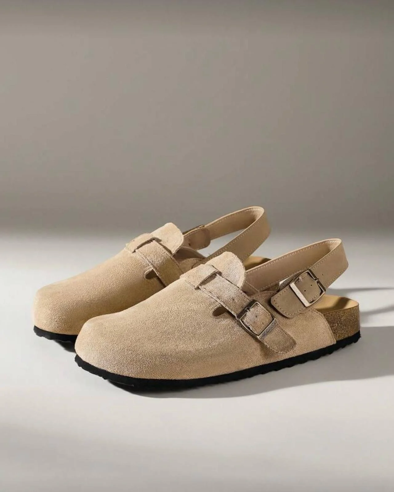 Shein Loafers, size 39, photo 1