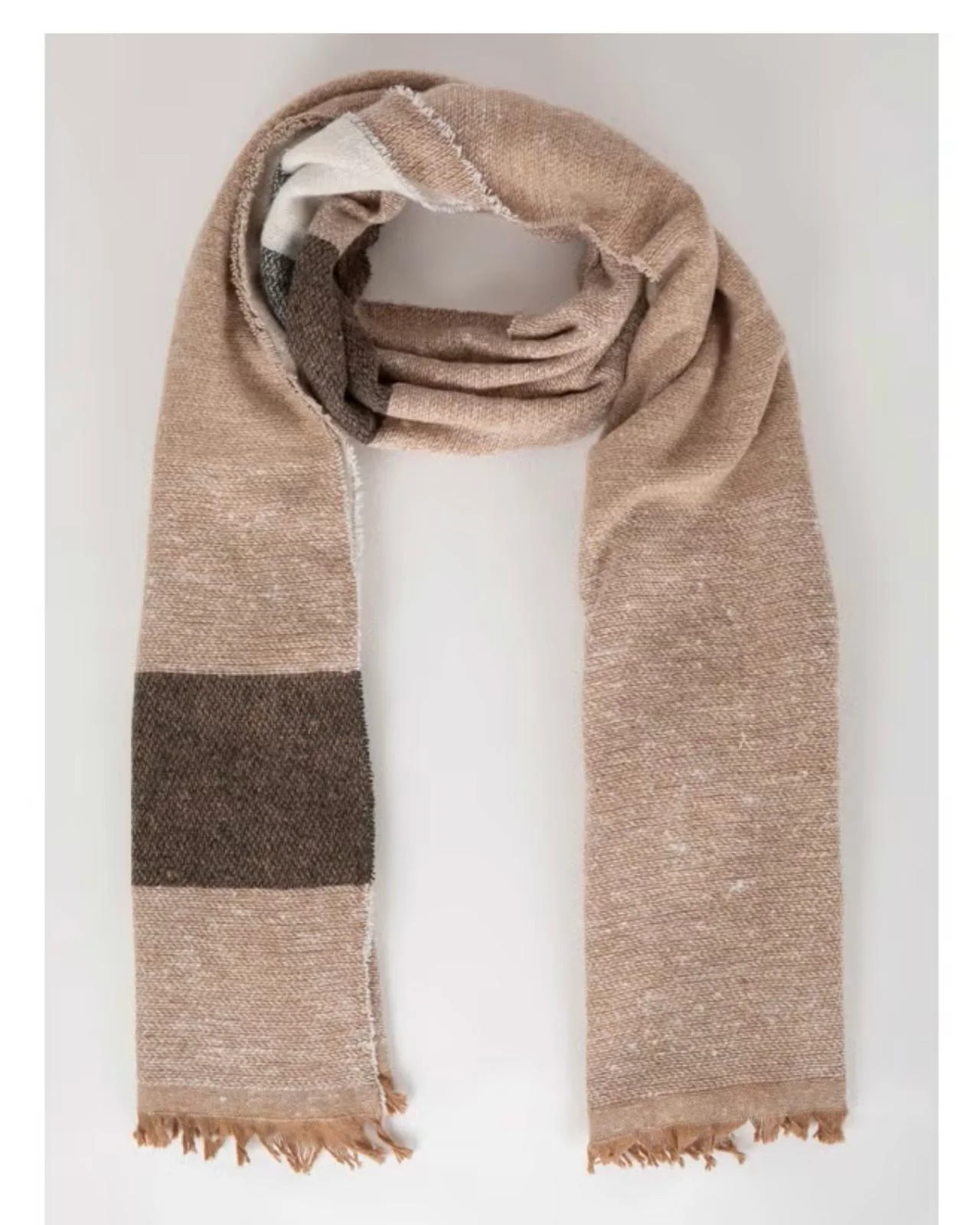 Defacto Scarves, size One size, photo 1