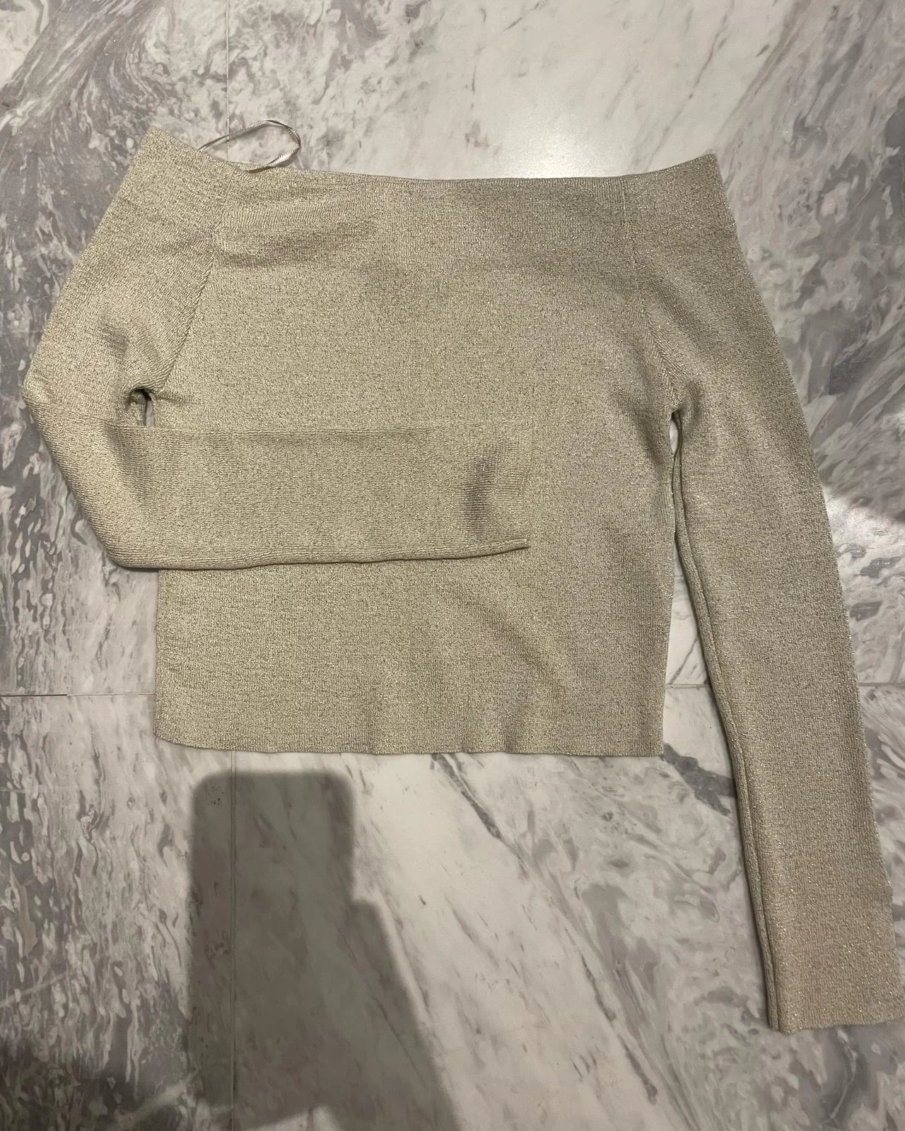 Topshop Blouses, size XS / 34 / 6, photo 1