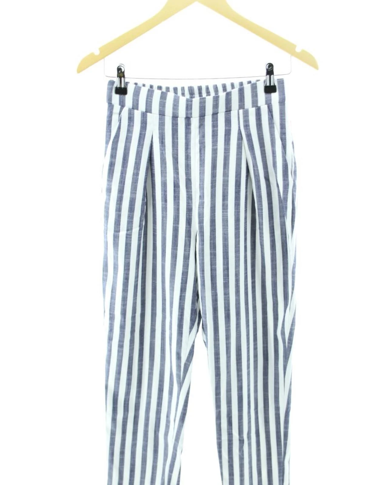 Stradivarius Pants, size S / 36 / 8, photo 1