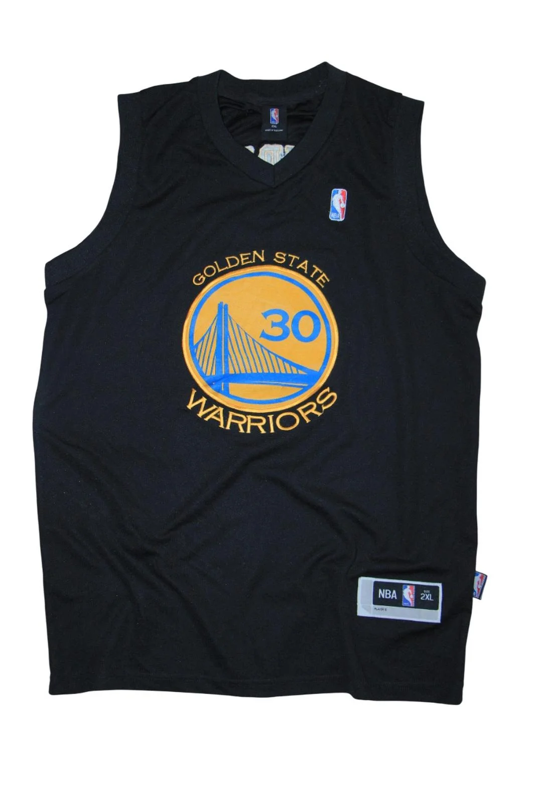T-shirts, size XXL, photo 1