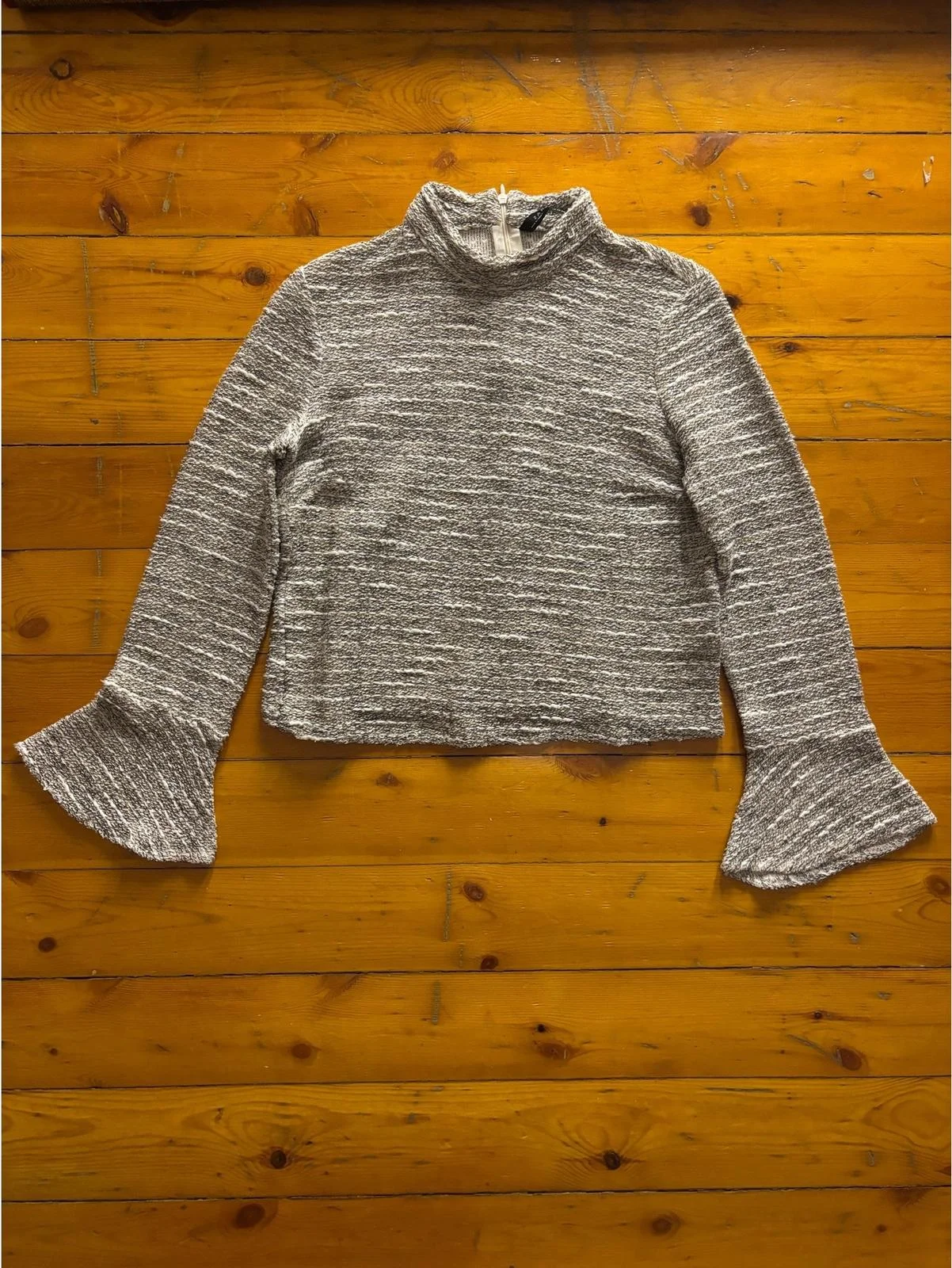 Zara Sweaters & Pullovers, size S / 36 / 8, photo 1
