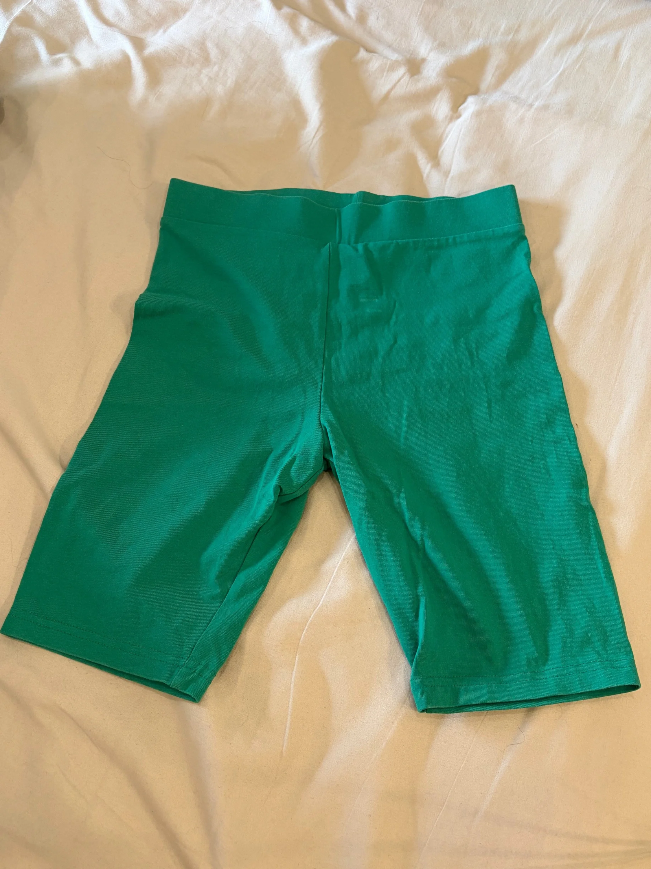 H&M Shorts, size XS / 34 / 6, photo 1