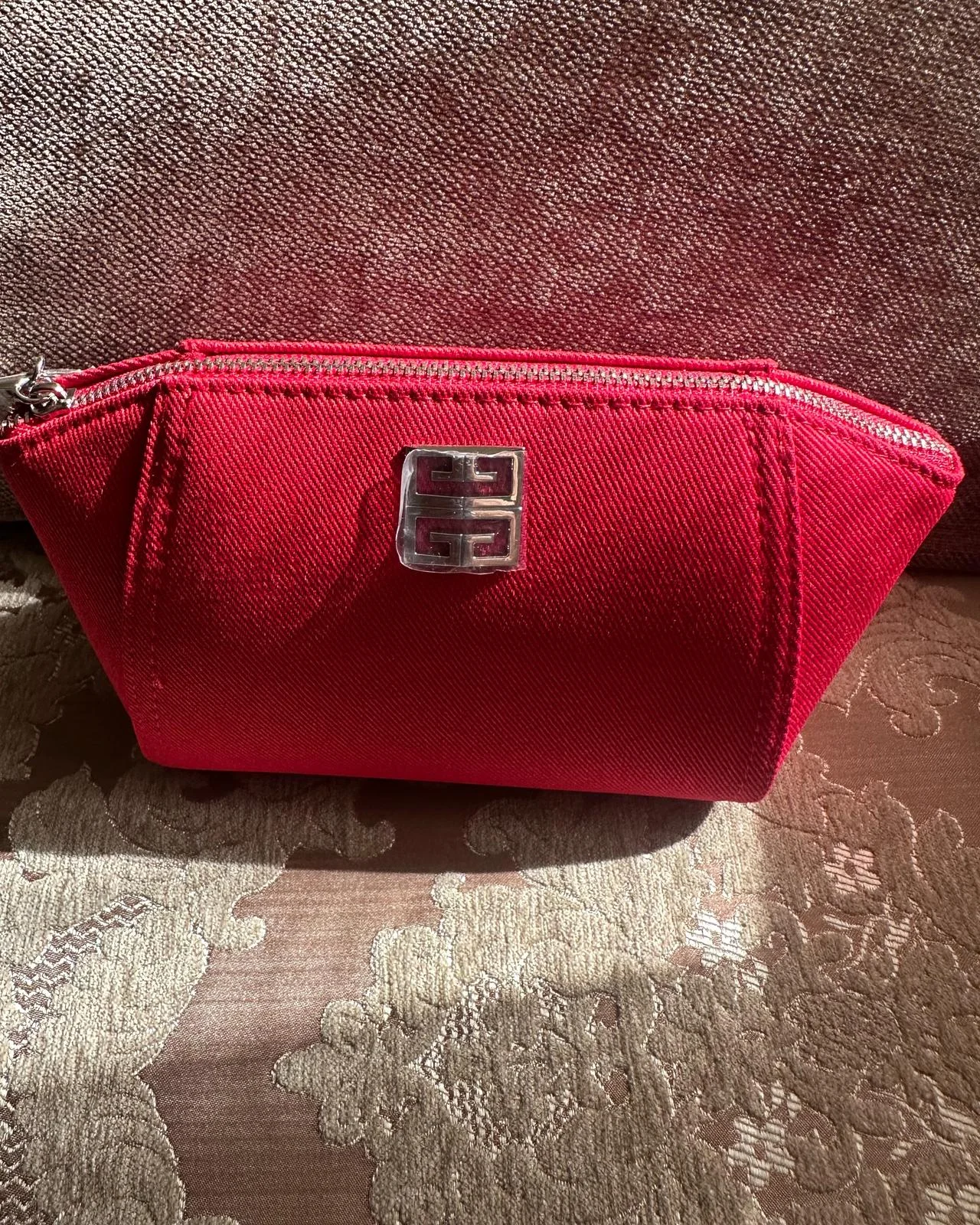 Givenchy Mini Bag, size Other, photo 1