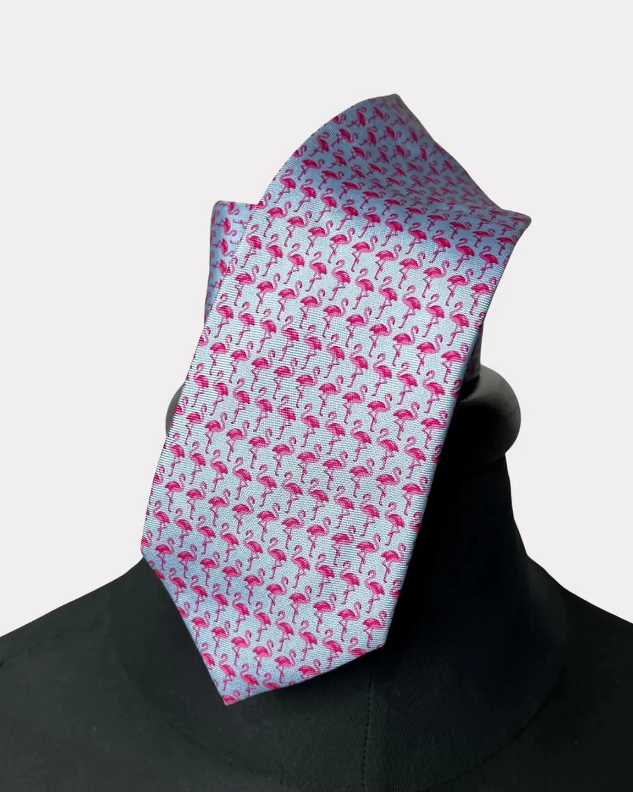 Canda Ties, size One size, photo 1