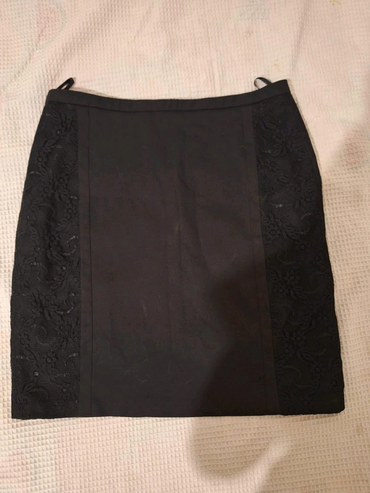 Koton Skirts, size M / 38 / 10, photo 1