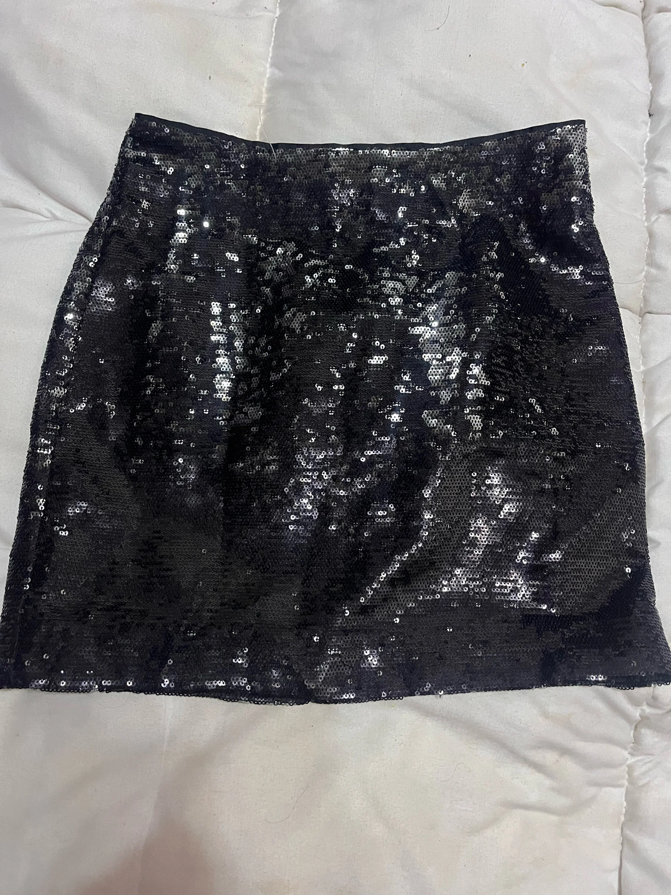 Armani Exchange Skirts, size S / 36 / 8, photo 1