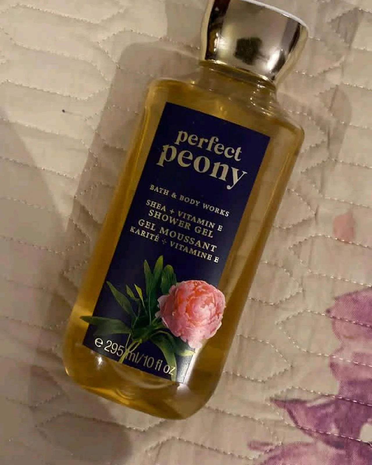 Perfume, size No Size, photo 1