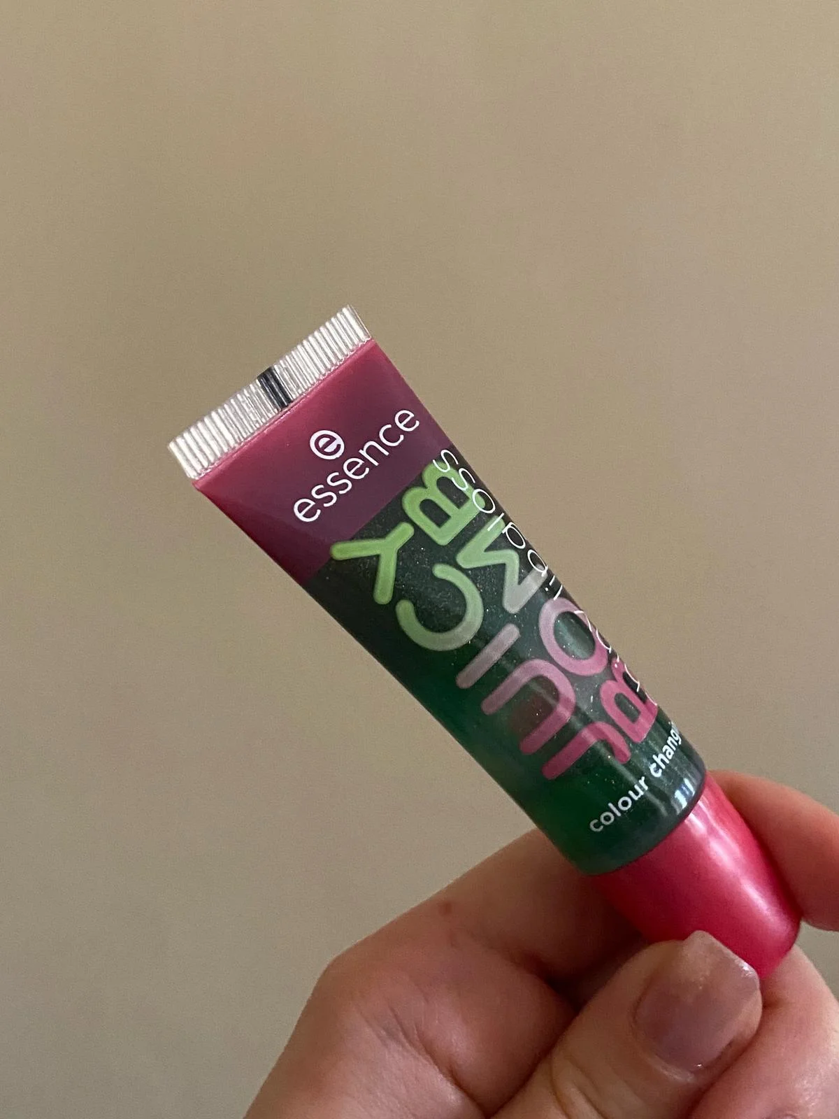 Essence Makeup, size No Size, photo 1