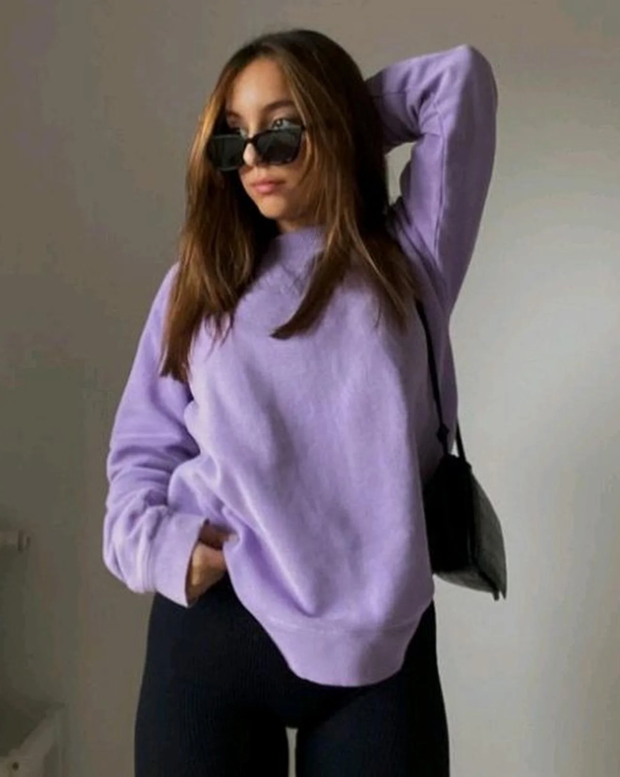 Defacto Sweatshirts, size M / 38 / 10, photo 1