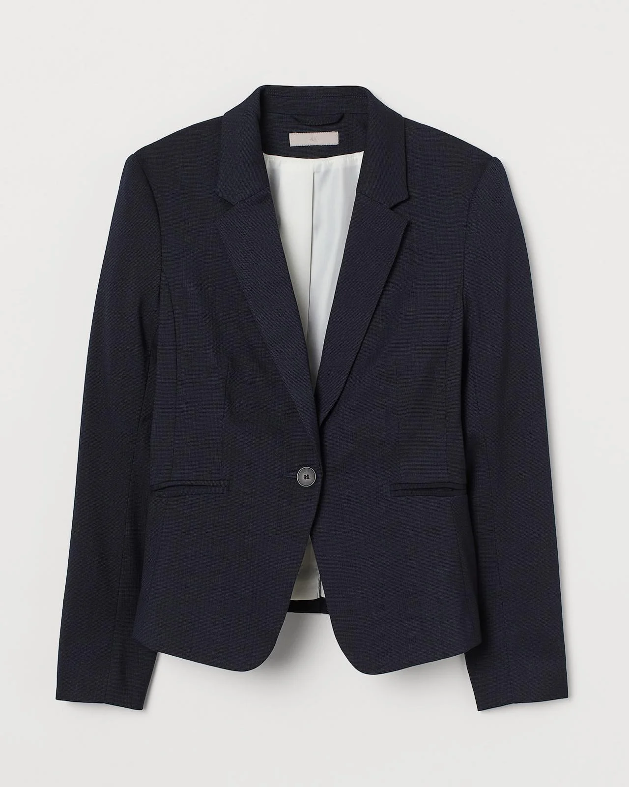 H&M Blazers, size XS / 34 / 6, photo 1
