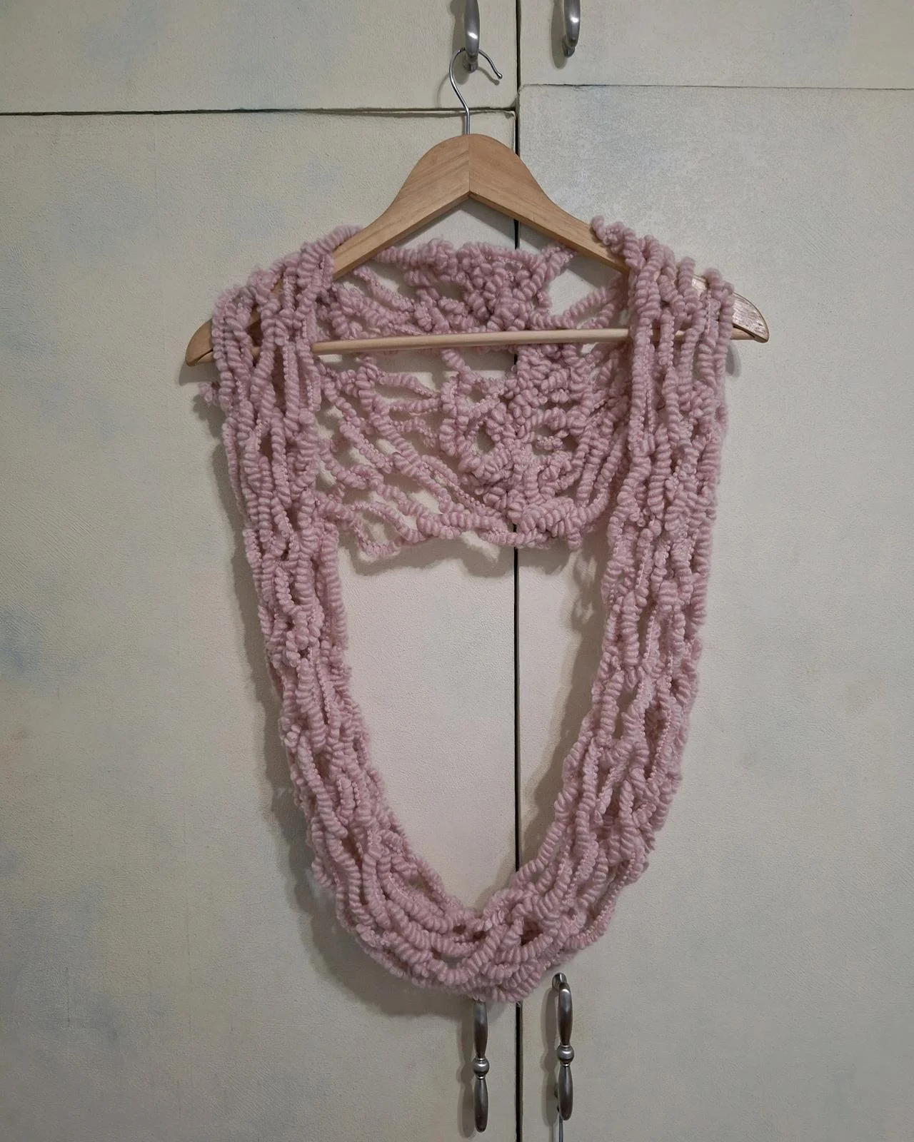 Scarves, size One size, photo 1