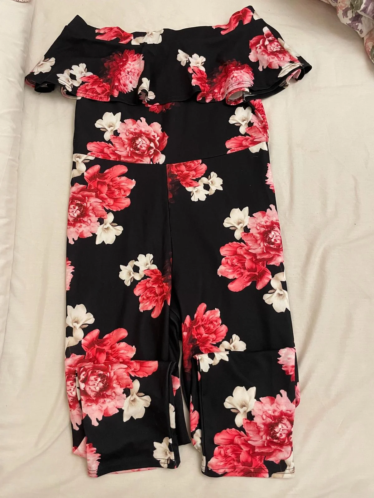 Maxi Dresses, size Other, photo 1