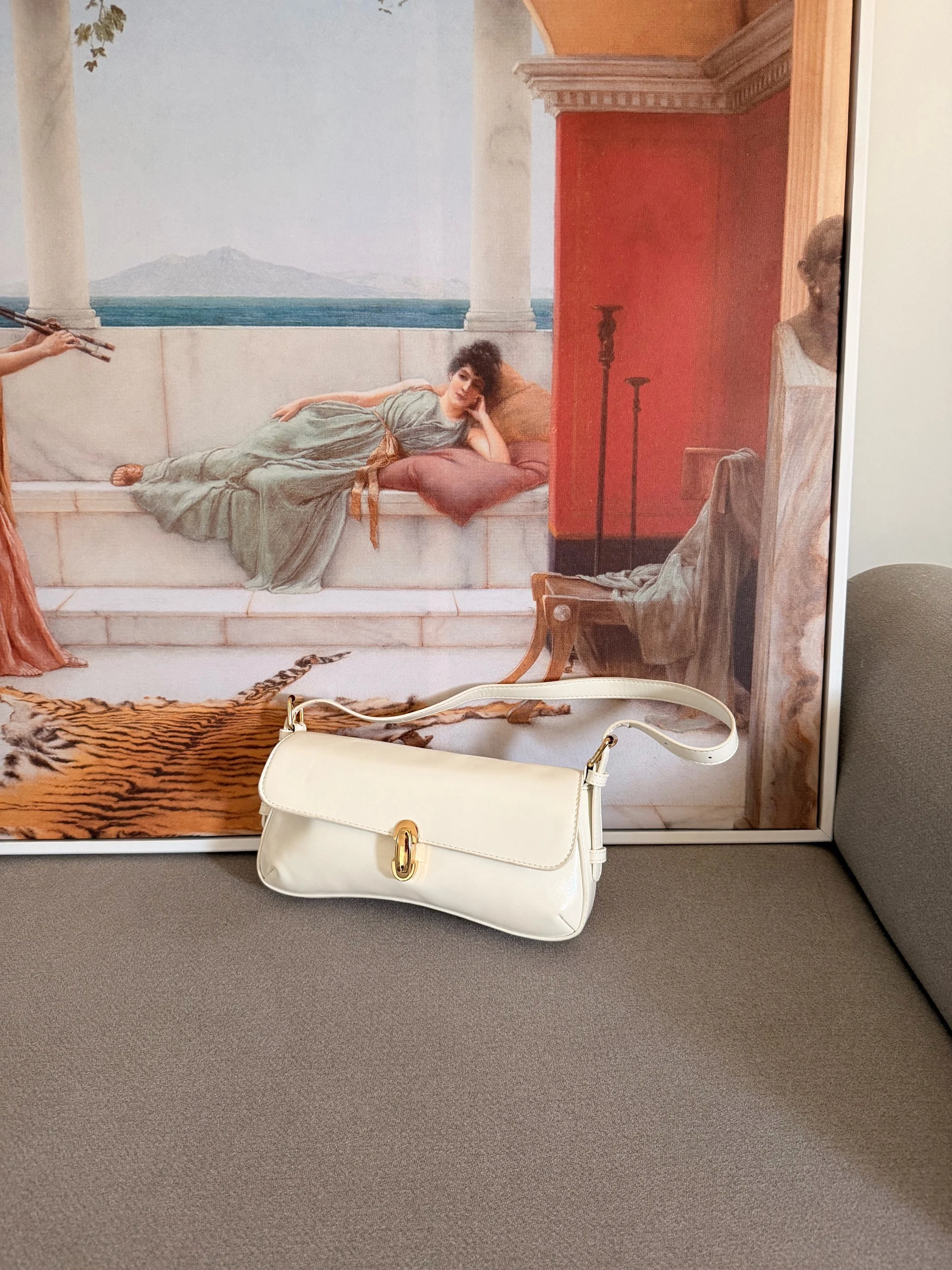 Shein Shoulder Bag, size Other, photo 1