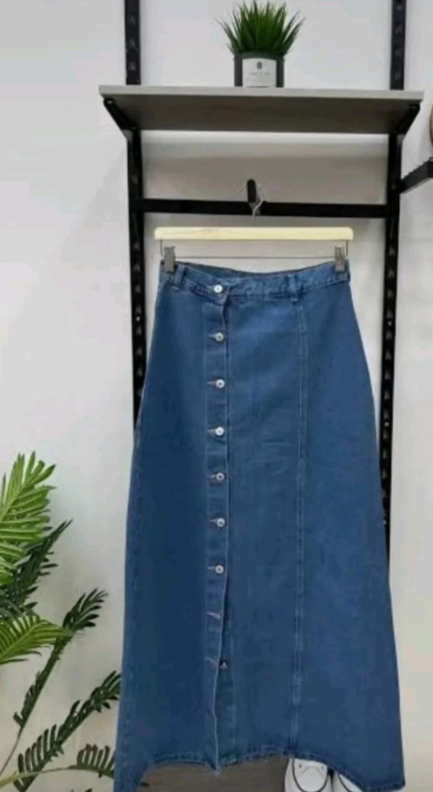 Max Skirts, size XXS / 32 / 4, photo 1