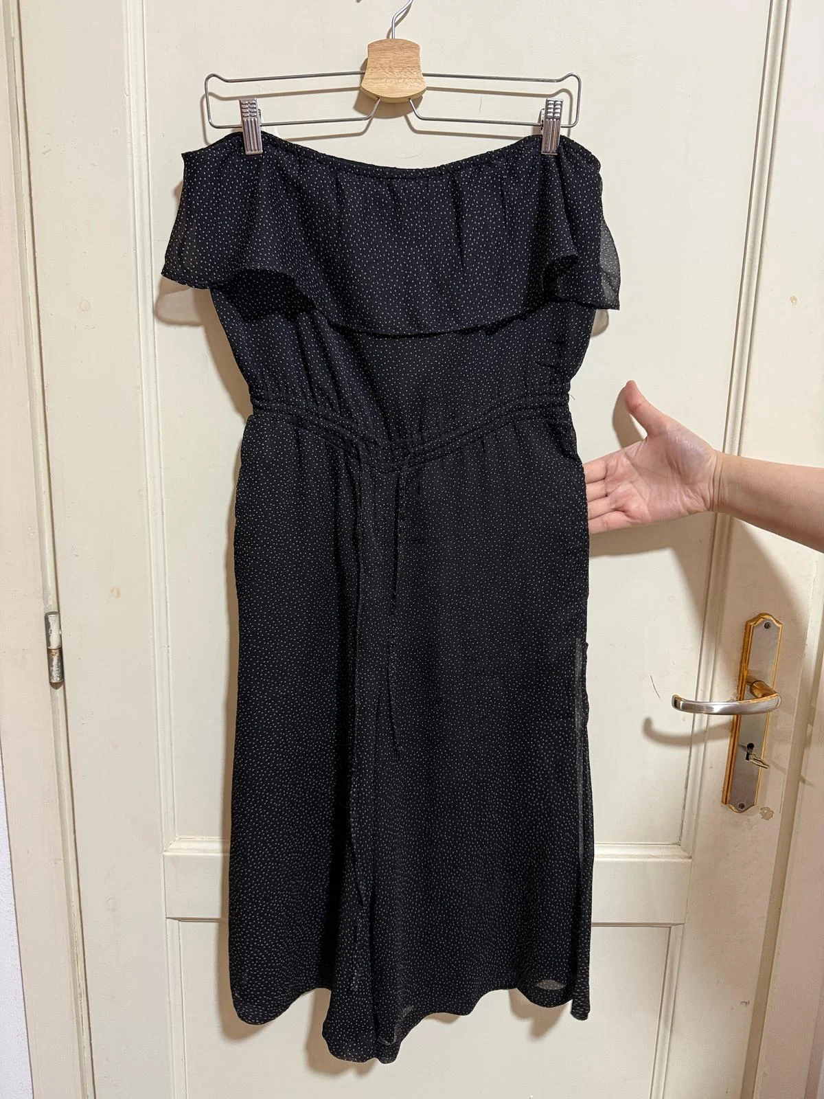 Vero Moda Midi Dresses, size XS / 34 / 6, photo 1