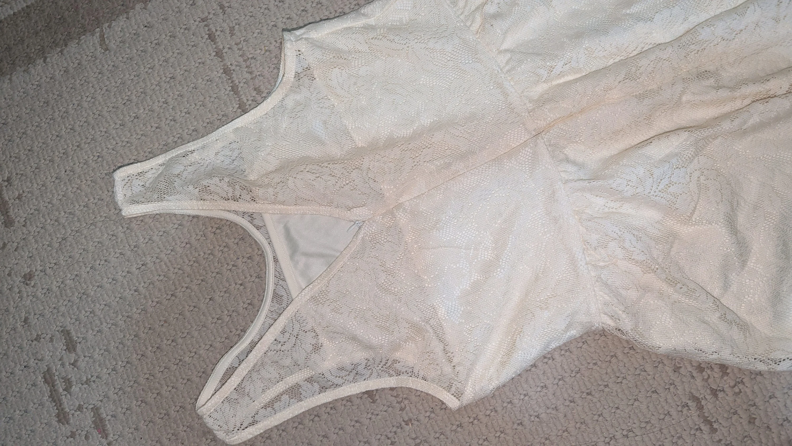 Party Dresses, size Other, photo 1