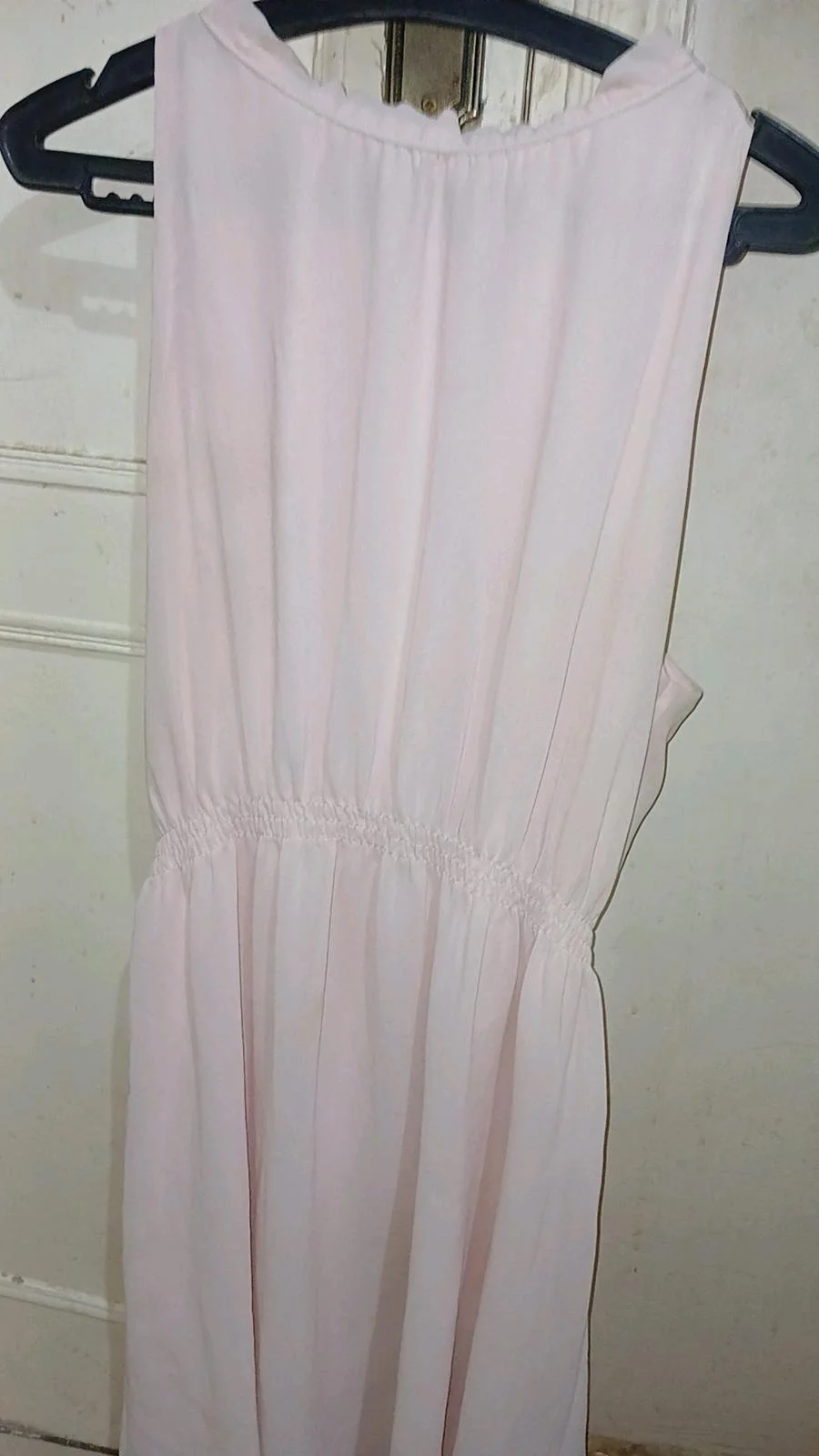 H&M Midi Dresses, size M / 38 / 10, photo 1