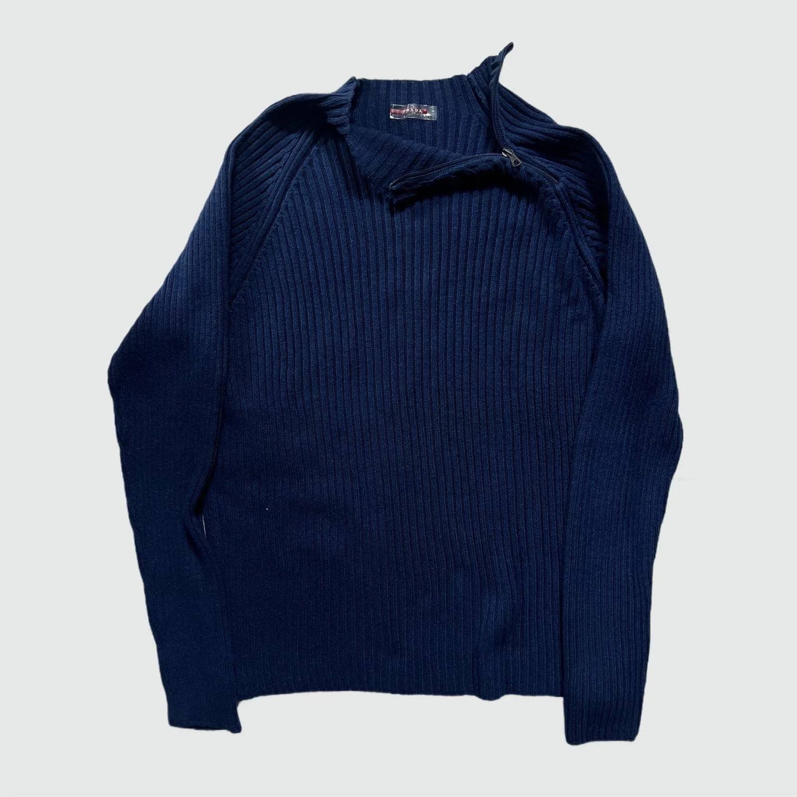 Prada Outerwear, size M, photo 1