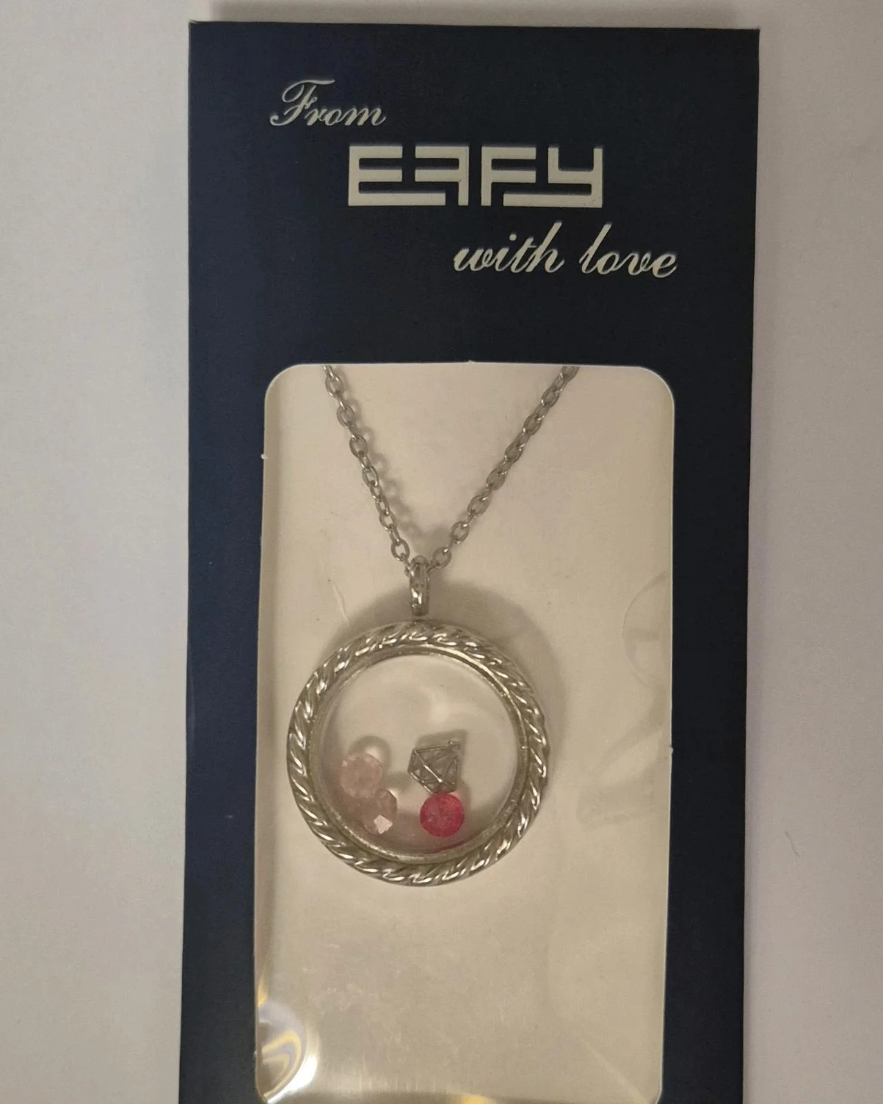 Necklaces, size One size, photo 1