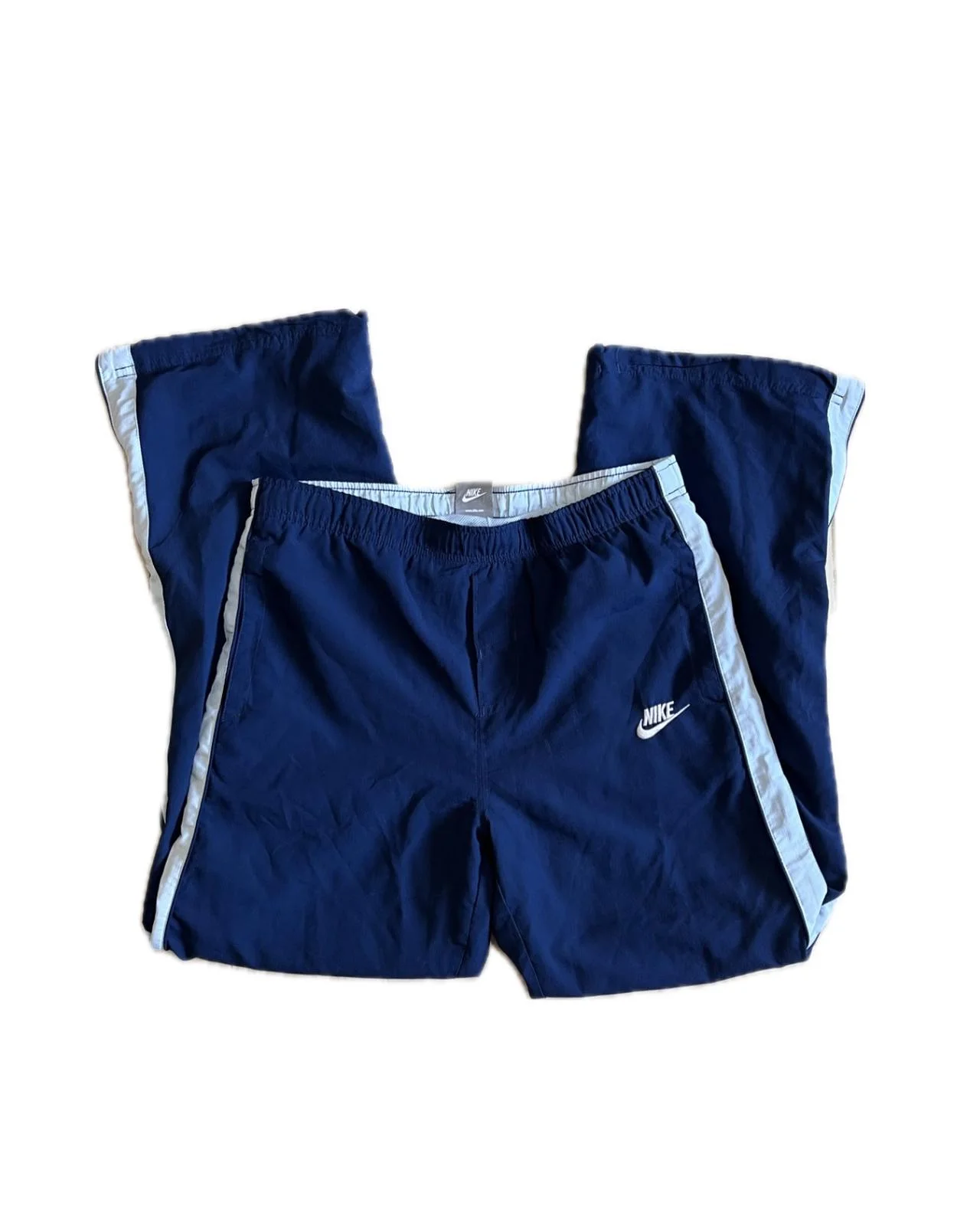 Nike Pants, size S / 36 / 8, photo 1