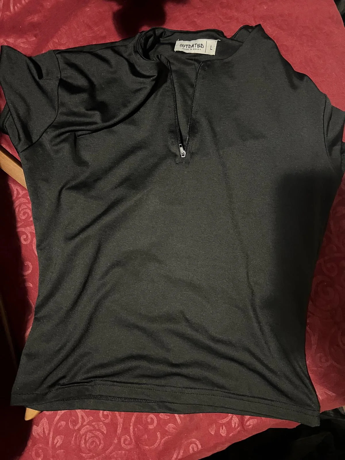 Shirts, size XL / 42 / 14, photo 1