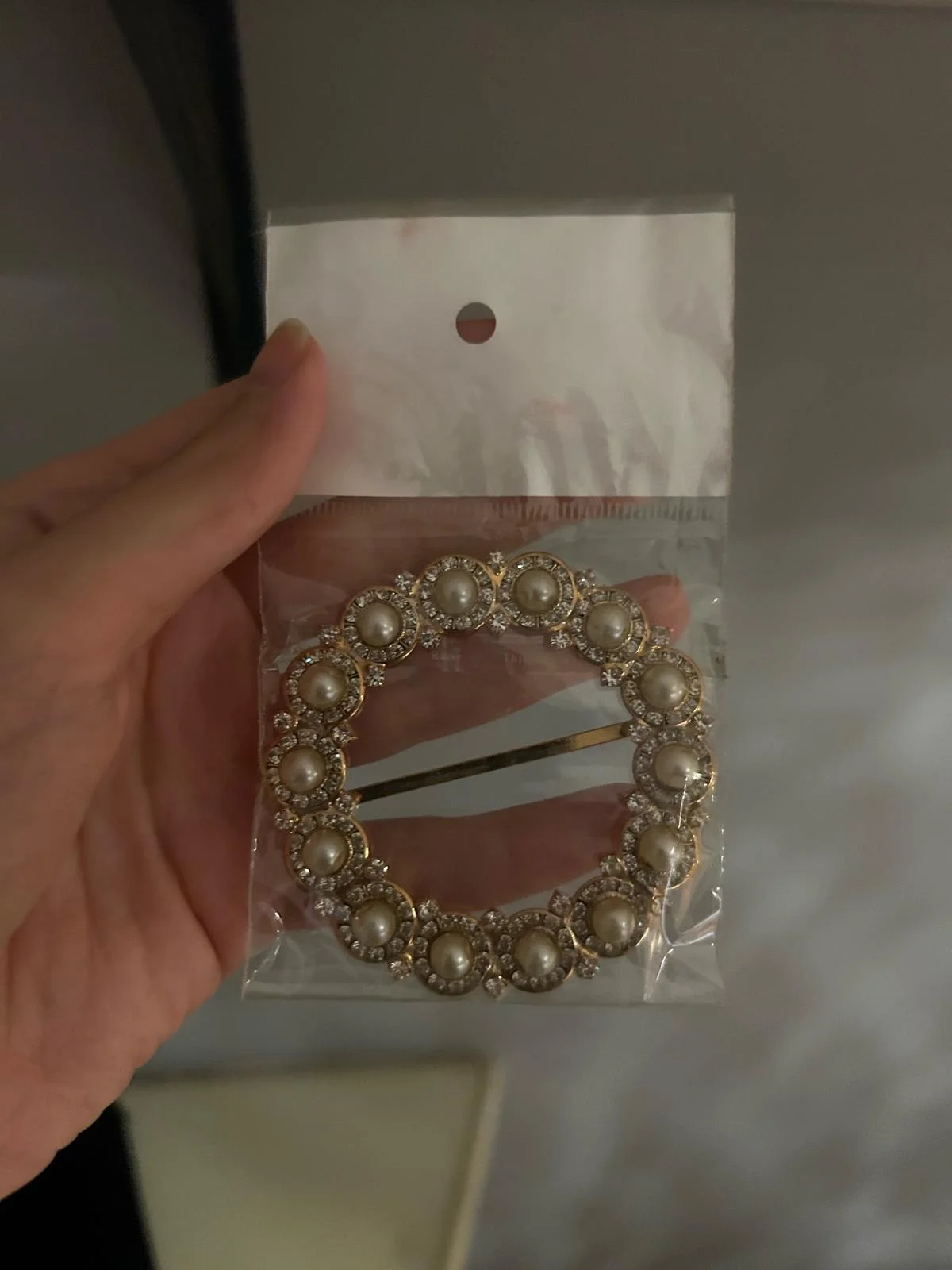 Belts, size One size, photo 1