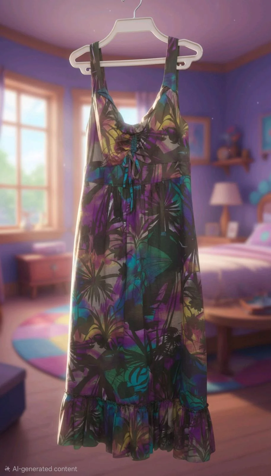 Taifun Maxi Dresses, size L / 40 / 12, photo 1
