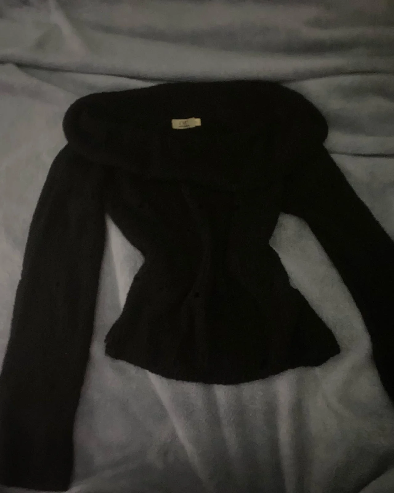 Sweaters & Pullovers, size L / 40 / 12, photo 1