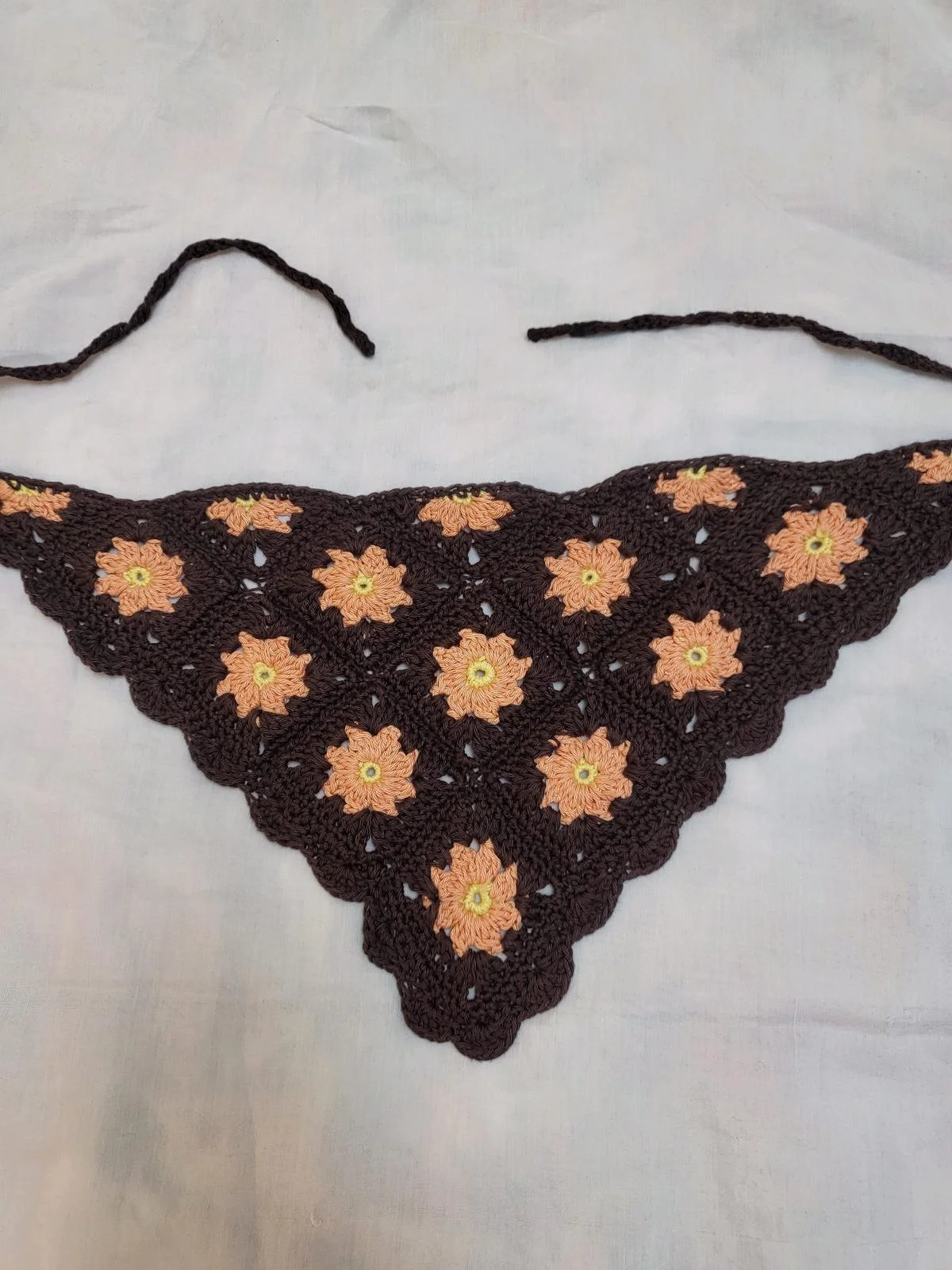 Scarves, size Other, photo 1