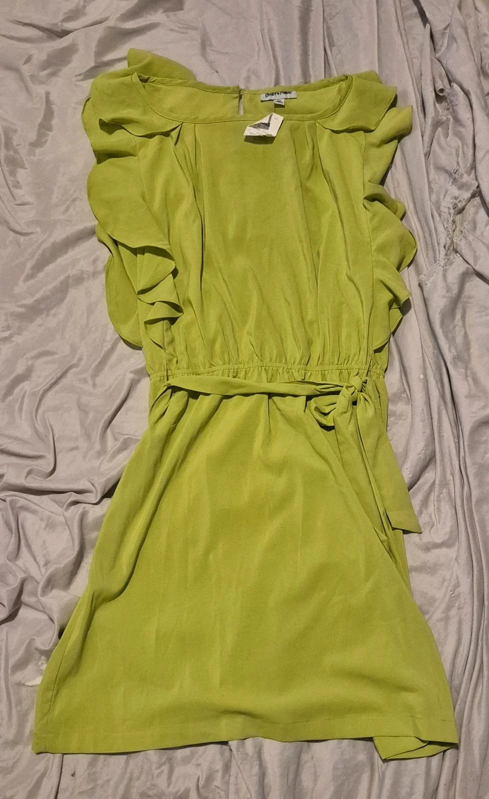 Dresses, size XL / 42 / 14, photo 1