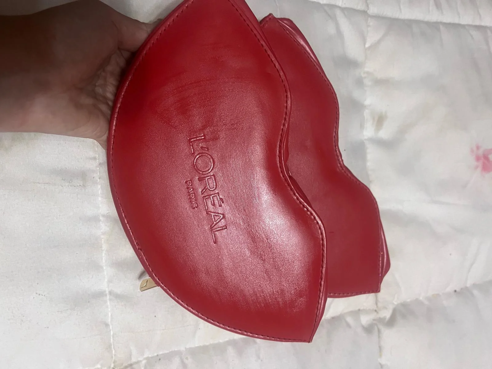 Clutch, size Other, photo 1