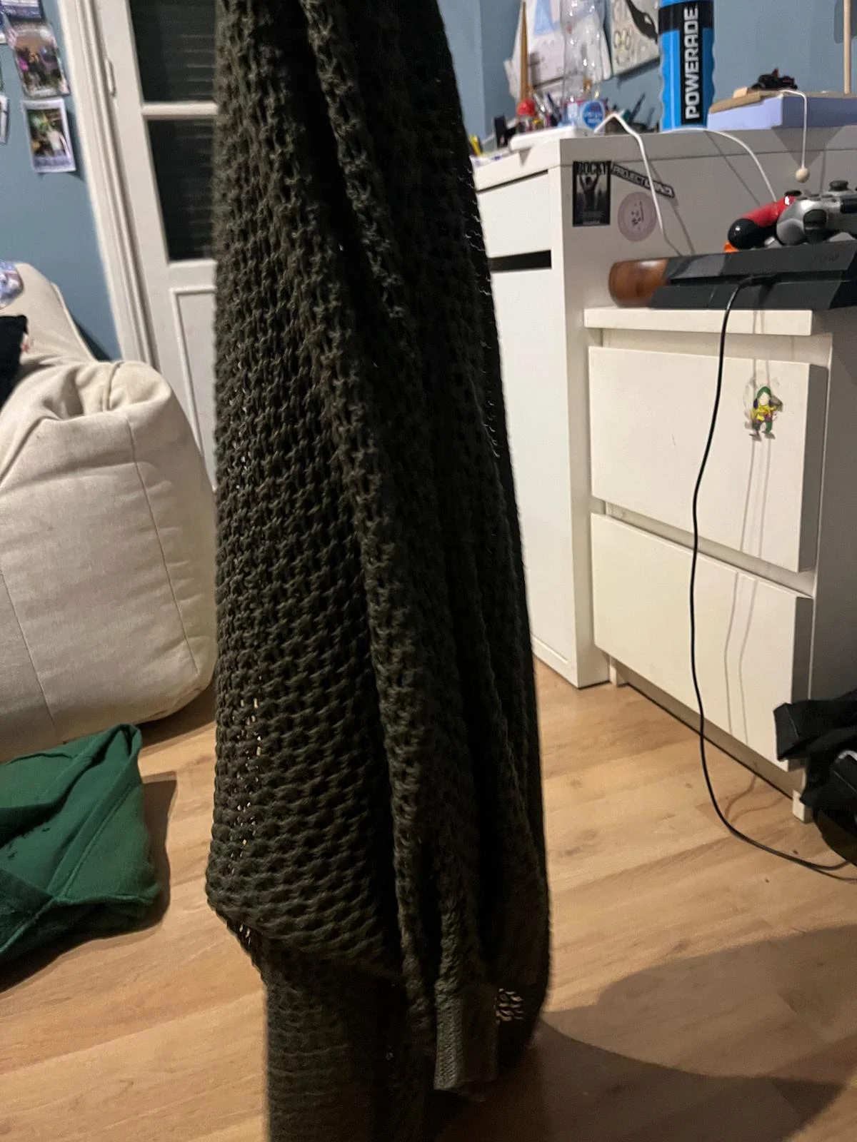 Primark Cardigans, size XXS / 32 / 4, photo 1